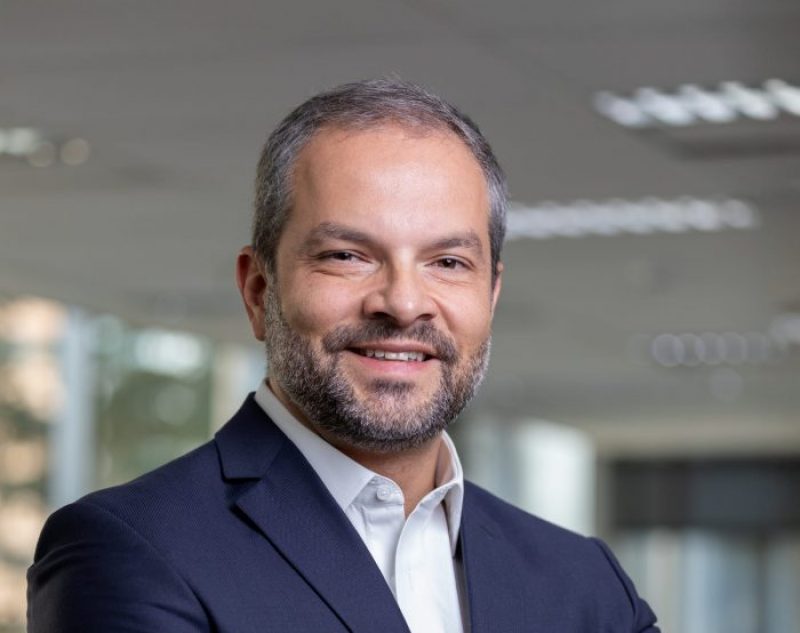 Luiz Werneck